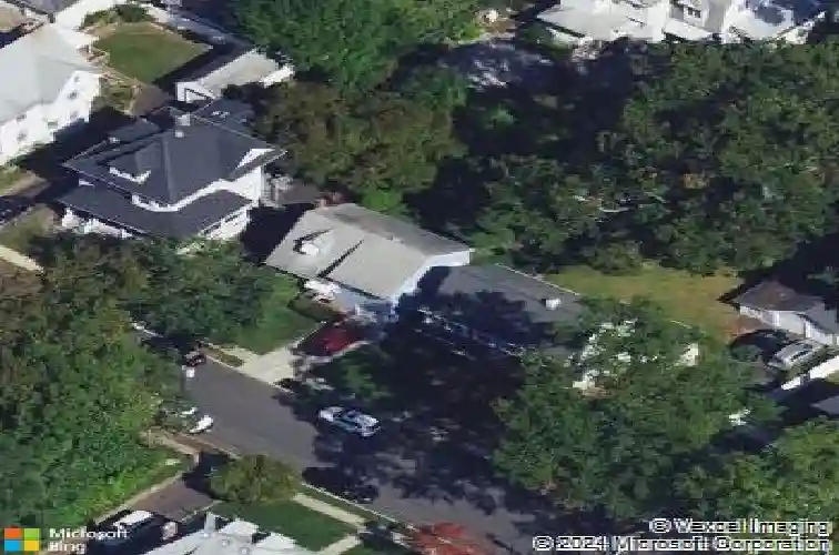 378 lookout ave, hackensack,  NJ 07601