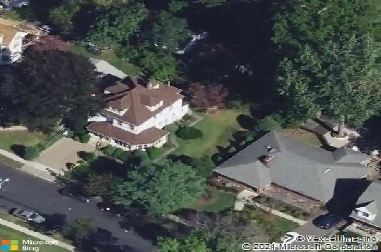 208 clinton pl, hackensack,  NJ 07601