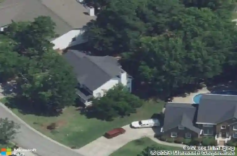 10 maple tree ct, irmo,  SC 29063