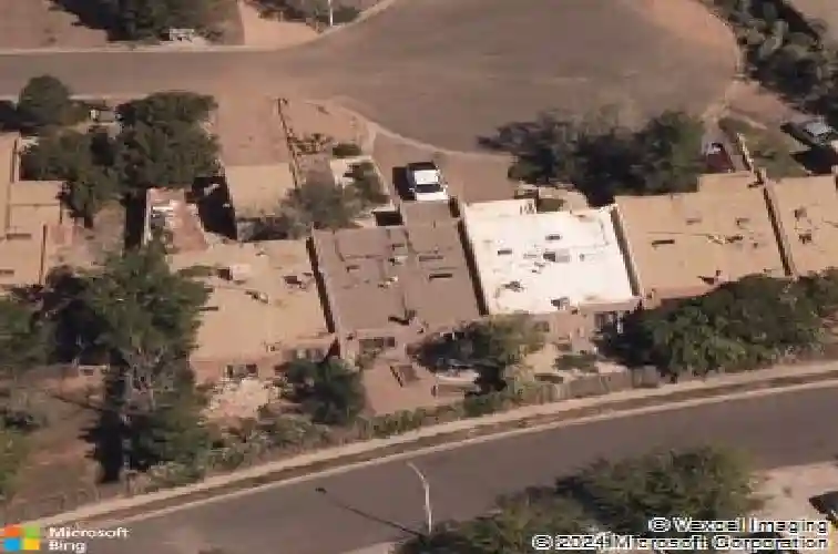 3238 caminito san lucas, santa fe,  NM 87507