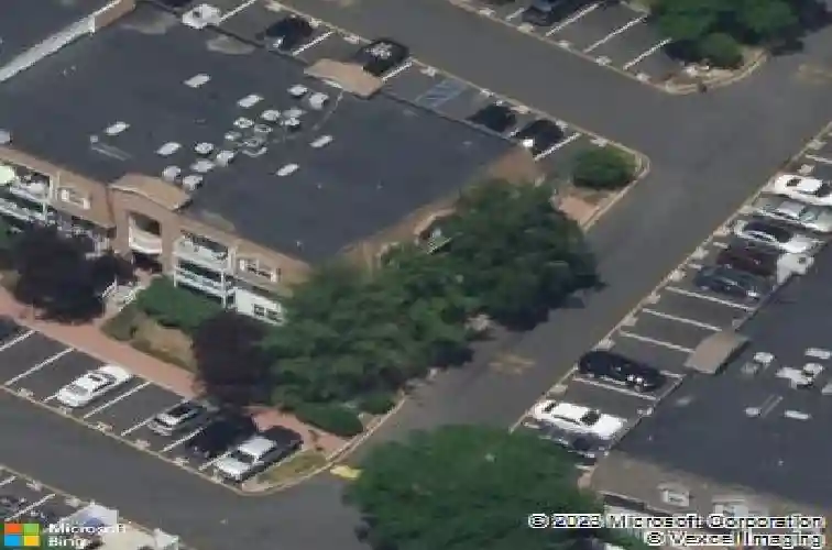 100 crown court apt 482
                                ,Unit Apt 482, edgewater,  NJ 07020