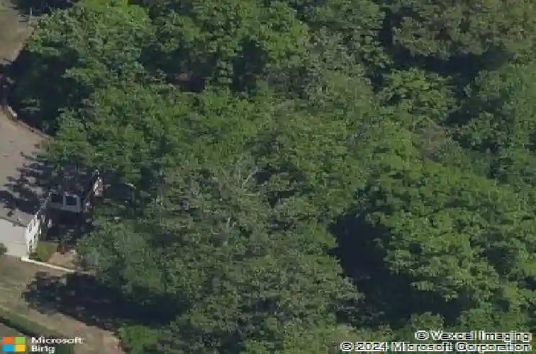 52095 longspur ln, fort mill,  SC 29707