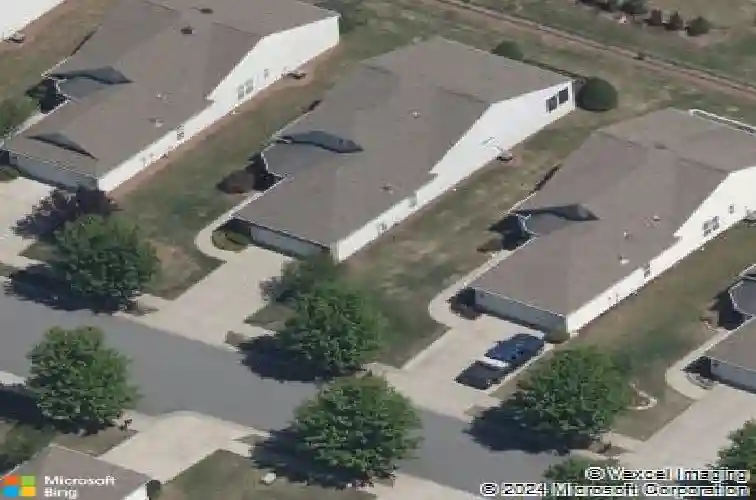 3037 belews st, fort mill,  SC 29707