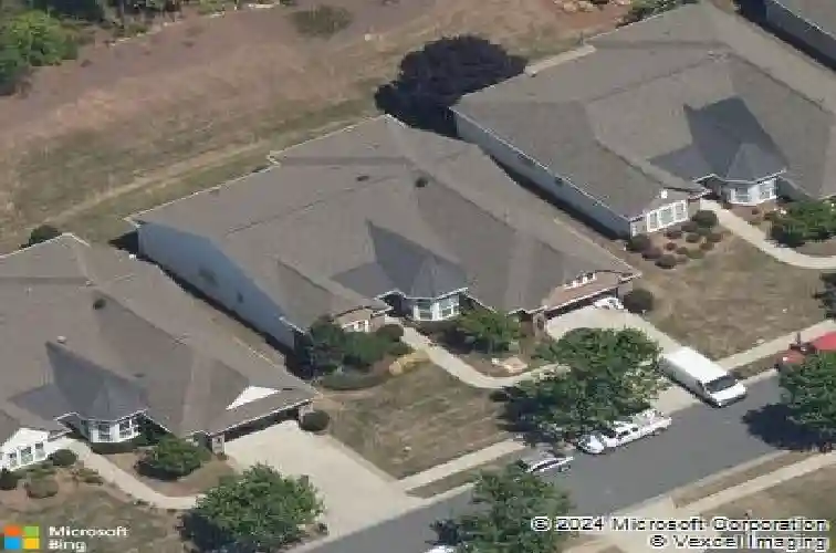 49135 gladiolus st, fort mill,  SC 29707