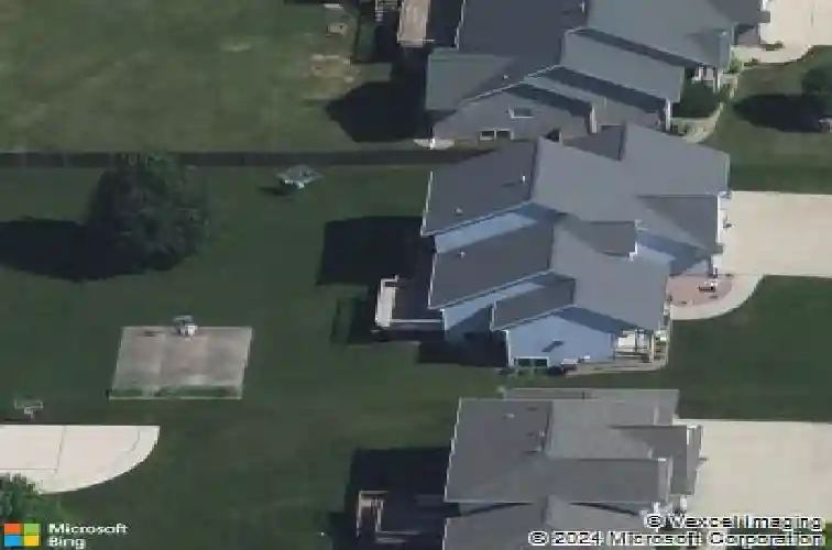 405 brougham rd, robins,  IA 52328