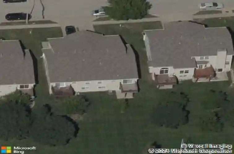 3637 nw 84th ter, kansas city,  MO 64154