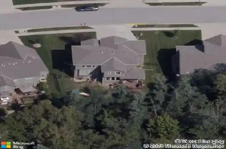 14175 nw 68th st, kansas city,  MO 64152