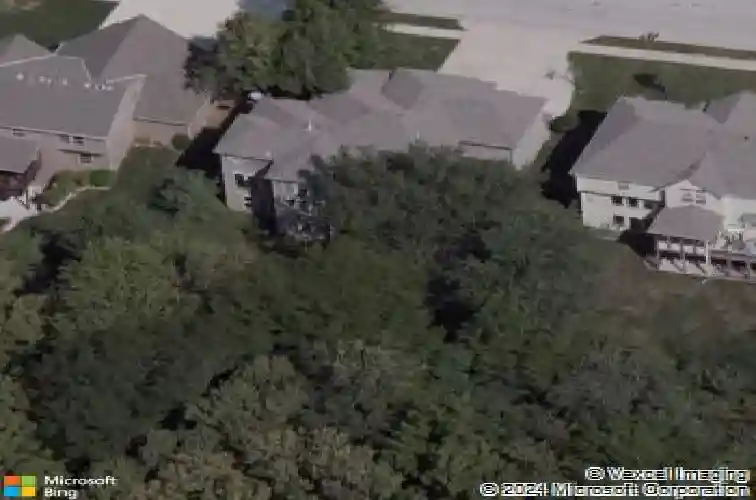 6730 nw meyers cir, kansas city,  MO 64152