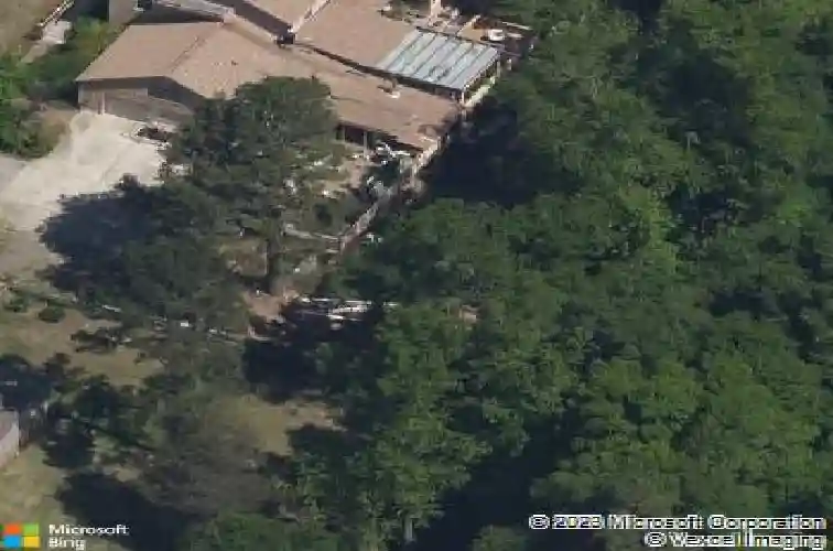 9552 man o war rd, fort mill,  SC 29707