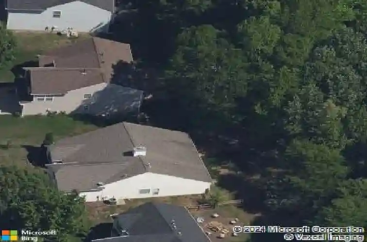 1445 deer forest dr, fort mill,  SC 29707