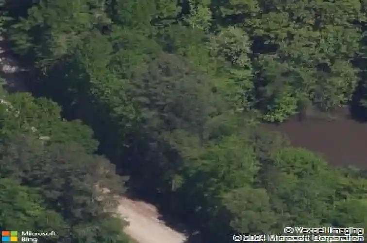 4450 dobys bridge rd, fort mill,  SC 29707