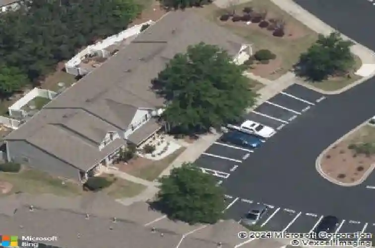 8082 kennet ln, fort mill,  SC 29707