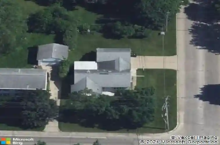 1000 29th st ne, cedar rapids,  IA 52402