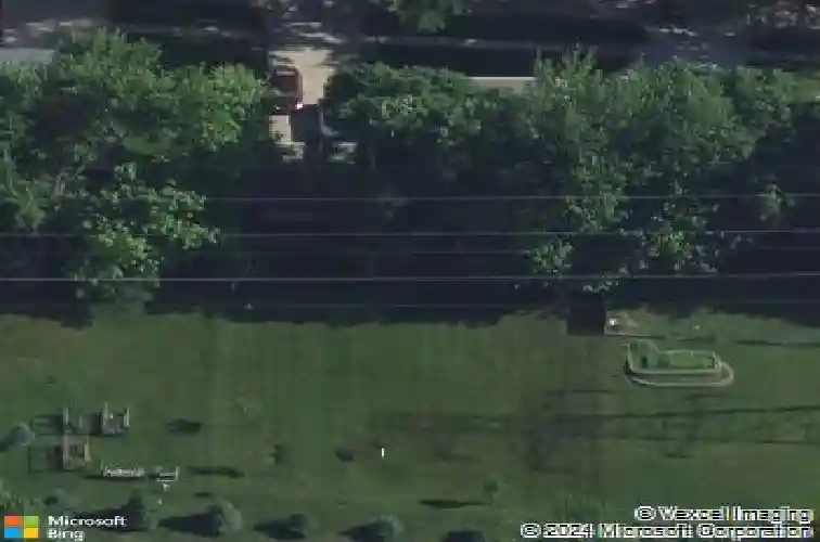 201 brentwood dr ne, cedar rapids,  IA 52402