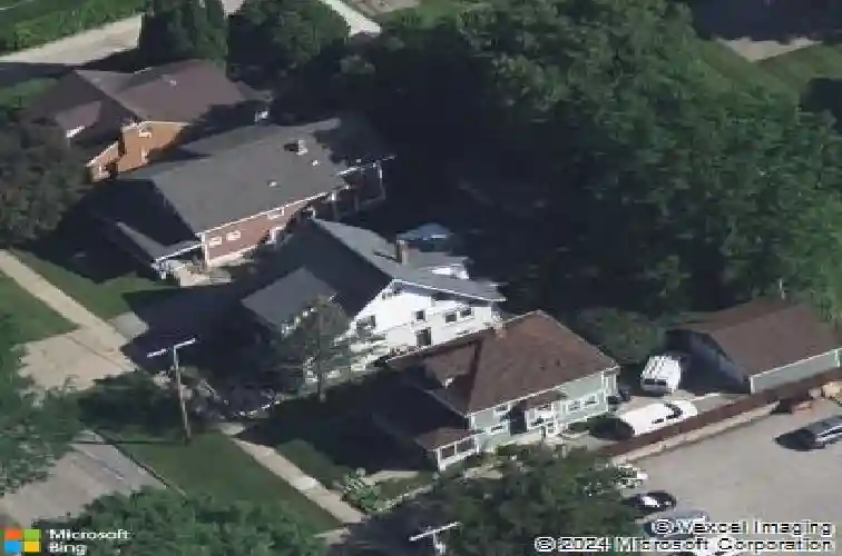 122 20th st ne, cedar rapids,  IA 52402