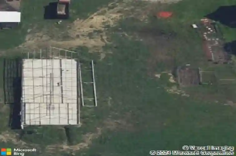 2424 18th st sw, cedar rapids,  IA 52404