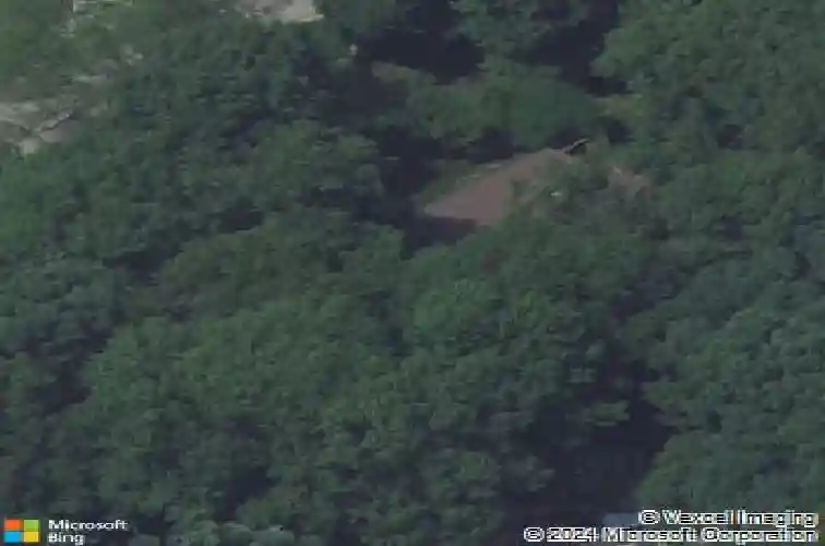 380 indiandale rd se, cedar rapids,  IA 52403