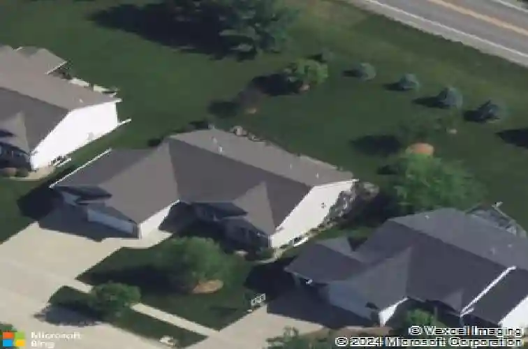 804 palmyra dr ne, cedar rapids,  IA 52402