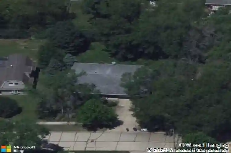 2604 brookland dr ne, cedar rapids,  IA 52402