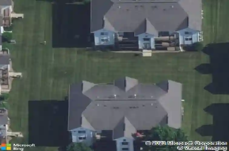 4619 1st ave sw #3
                                ,Unit Apt 3, cedar rapids,  IA 52405