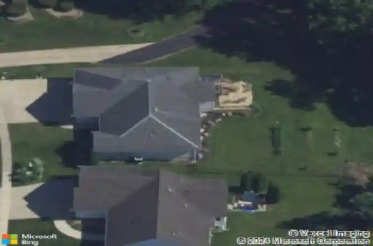  cedar rapids,  IA 52404