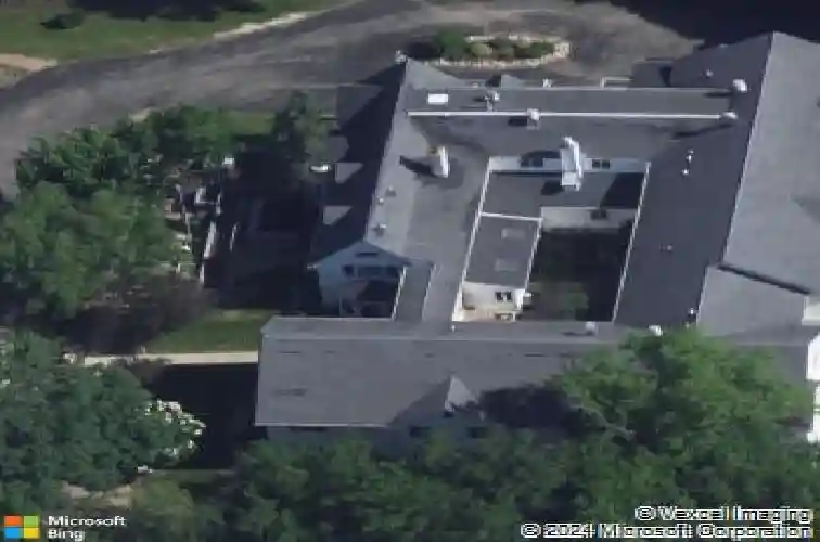 860 17th st se, cedar rapids,  IA 52403