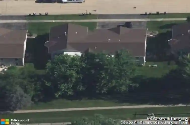 3801 foxborough ter ne #c
                                ,Unit Apt C, cedar rapids,  IA 52402