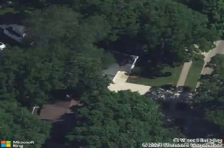 1321 elmhurst dr ne, cedar rapids,  IA 52402