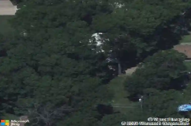 2305 fairlane dr ne, cedar rapids,  IA 52402