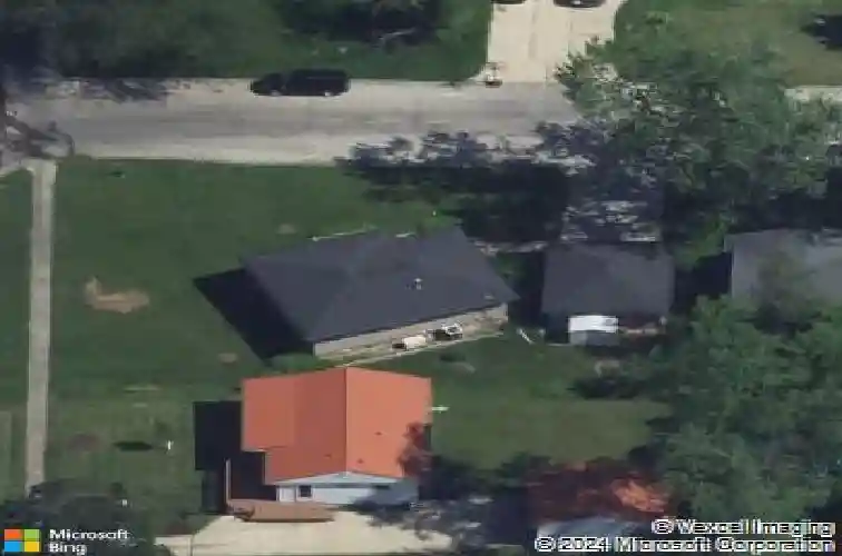 4320 golf st ne, cedar rapids,  IA 52402