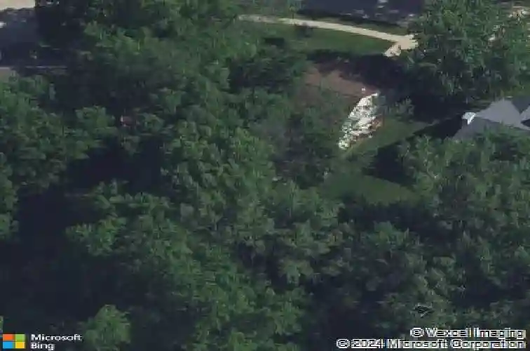 311 greenfield st ne, cedar rapids,  IA 52402