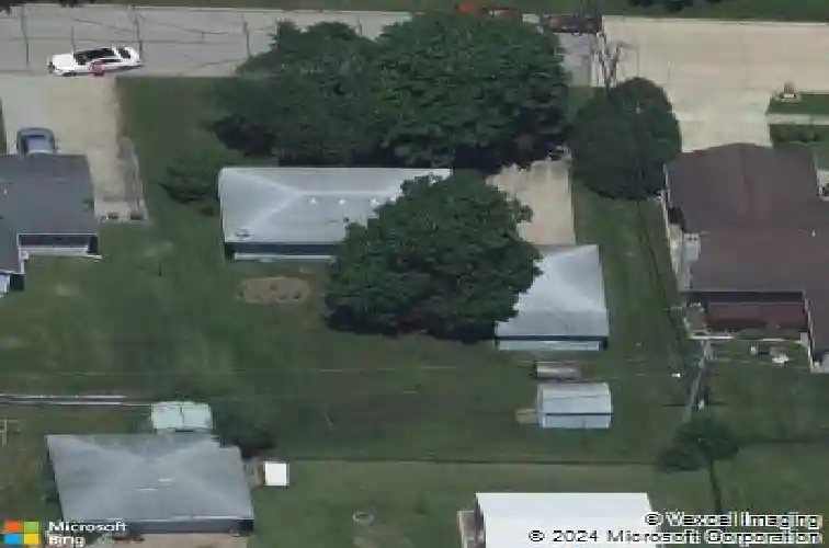 2205 cherry ln ne, cedar rapids,  IA 52402