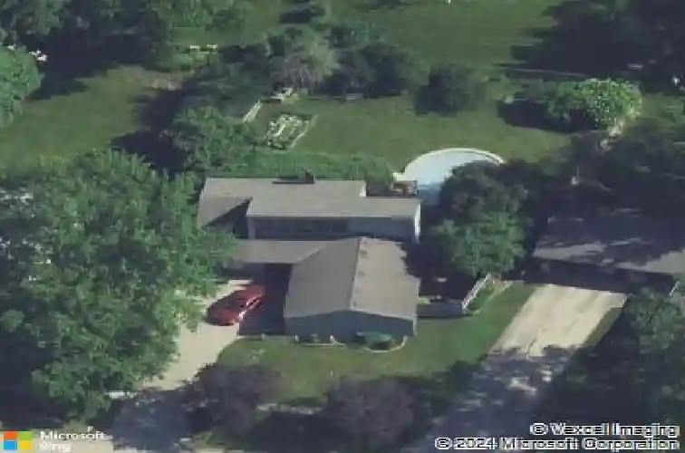 4248 cottage grove pkwy se, cedar rapids,  IA 52403