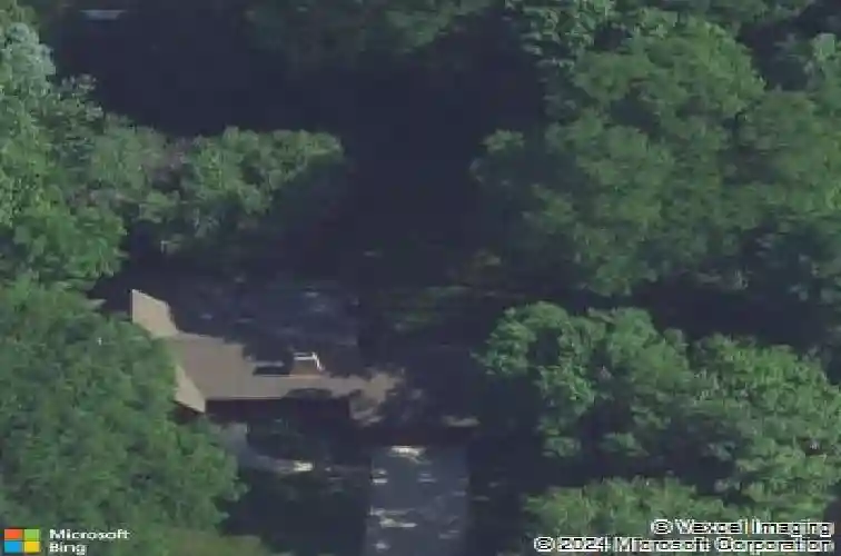 4262 fox meadow dr se, cedar rapids,  IA 52403