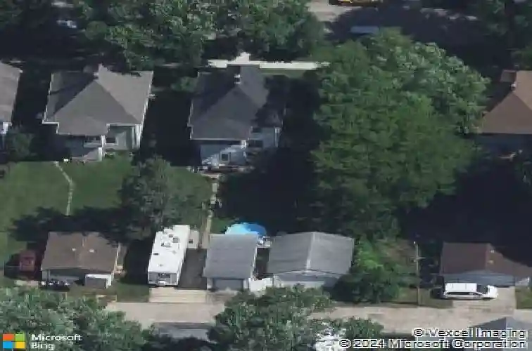 1523 6th ave se, cedar rapids,  IA 52403