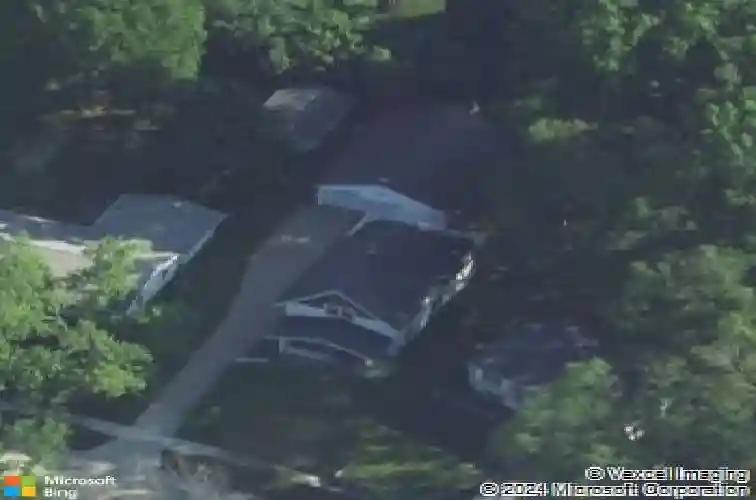 4100 14th ave se, cedar rapids,  IA 52403