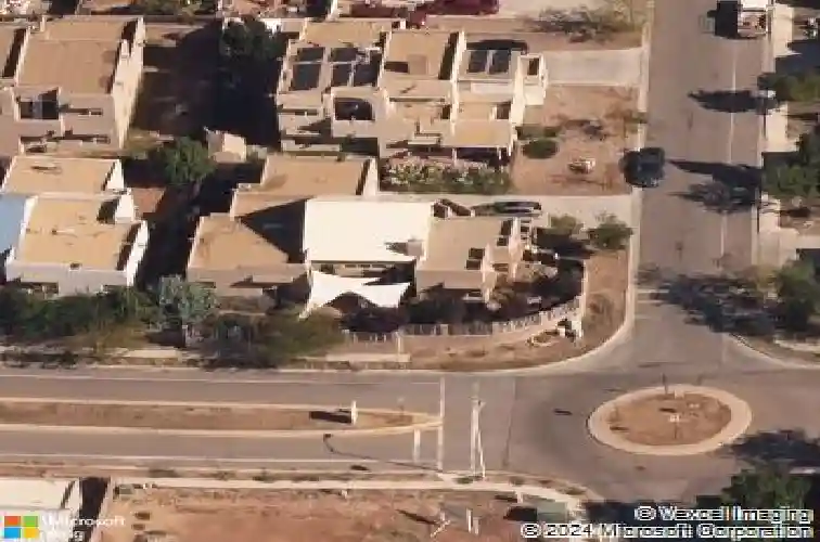 4548 contenta rdg, santa fe,  NM 87507