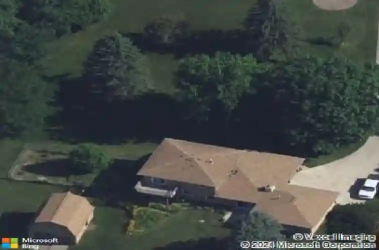 4701 blairs ferry rd, cedar rapids,  IA 52411