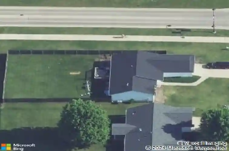 1990 geode st, marion,  IA 52302