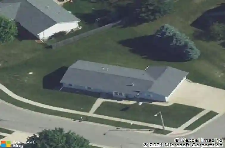 1605 ranmar dr, ely,  IA 52227