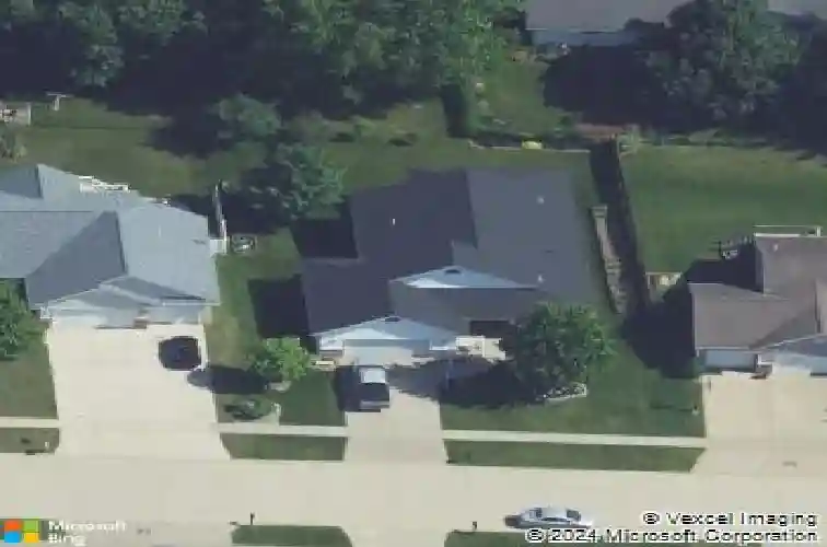 2150 edwin ct, marion,  IA 52302