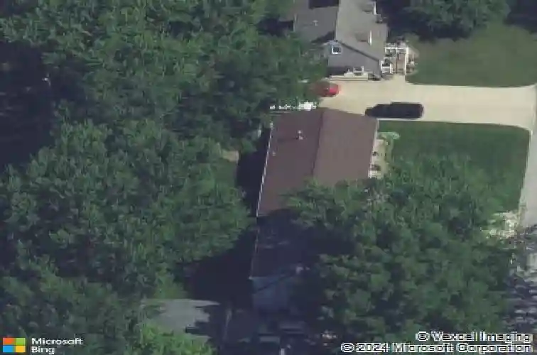 1130 northview dr, marion,  IA 52302