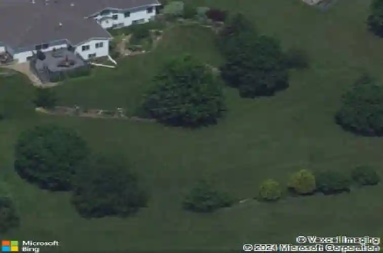 495 woodview ave, robins,  IA 52328