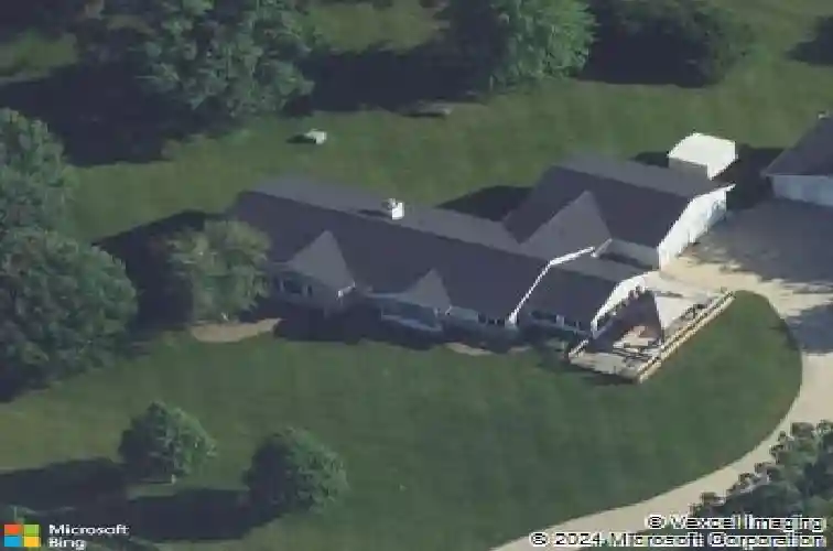 3700 munier rd, marion,  IA 52302