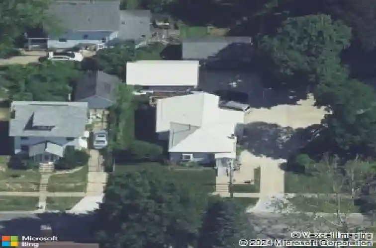 1748 10th ave, marion,  IA 52302