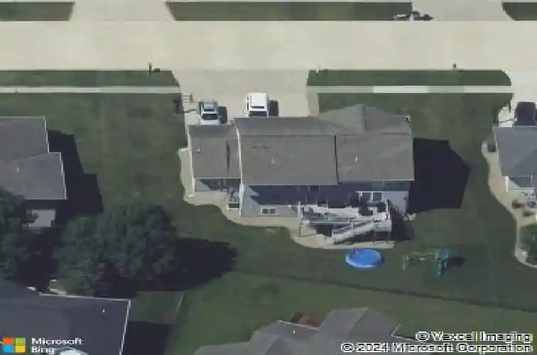 4325 pintail dr, marion,  IA 52302