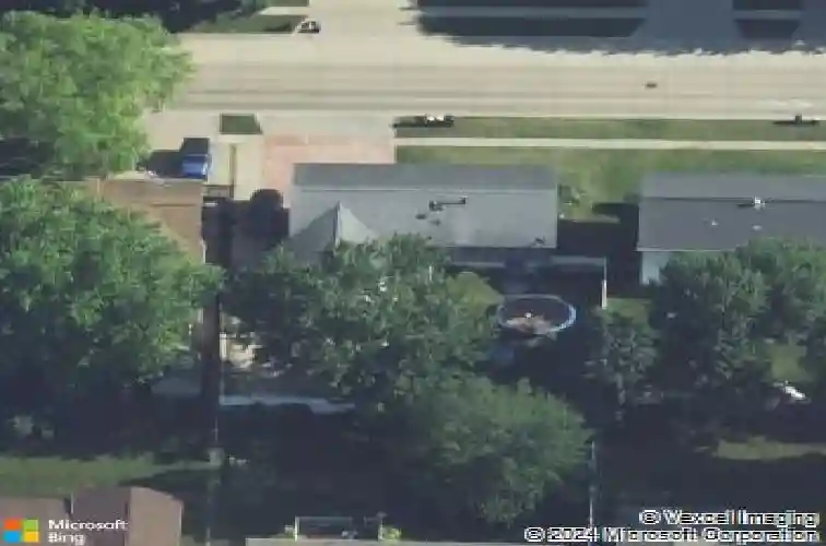 1195 mcgowan blvd, marion,  IA 52302