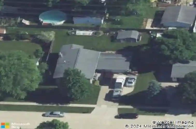 2570 clark ave, marion,  IA 52302