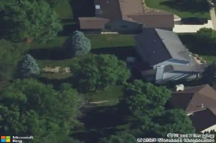 4515 coventry ln ne, cedar rapids,  IA 52402