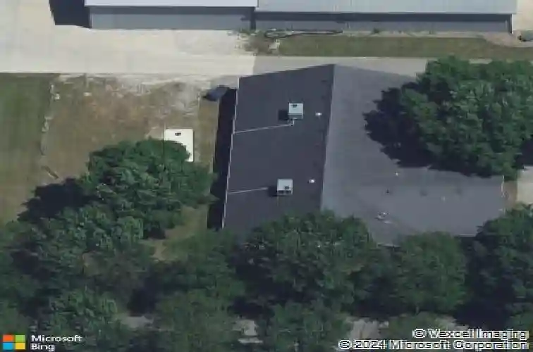 4580 j st sw, cedar rapids,  IA 52404